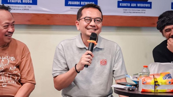 PKB menilai Ridwan Kamil harus kerja keras di Pilkada Jakarta